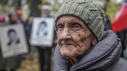 Зрелые и пожилые - порно рассказы