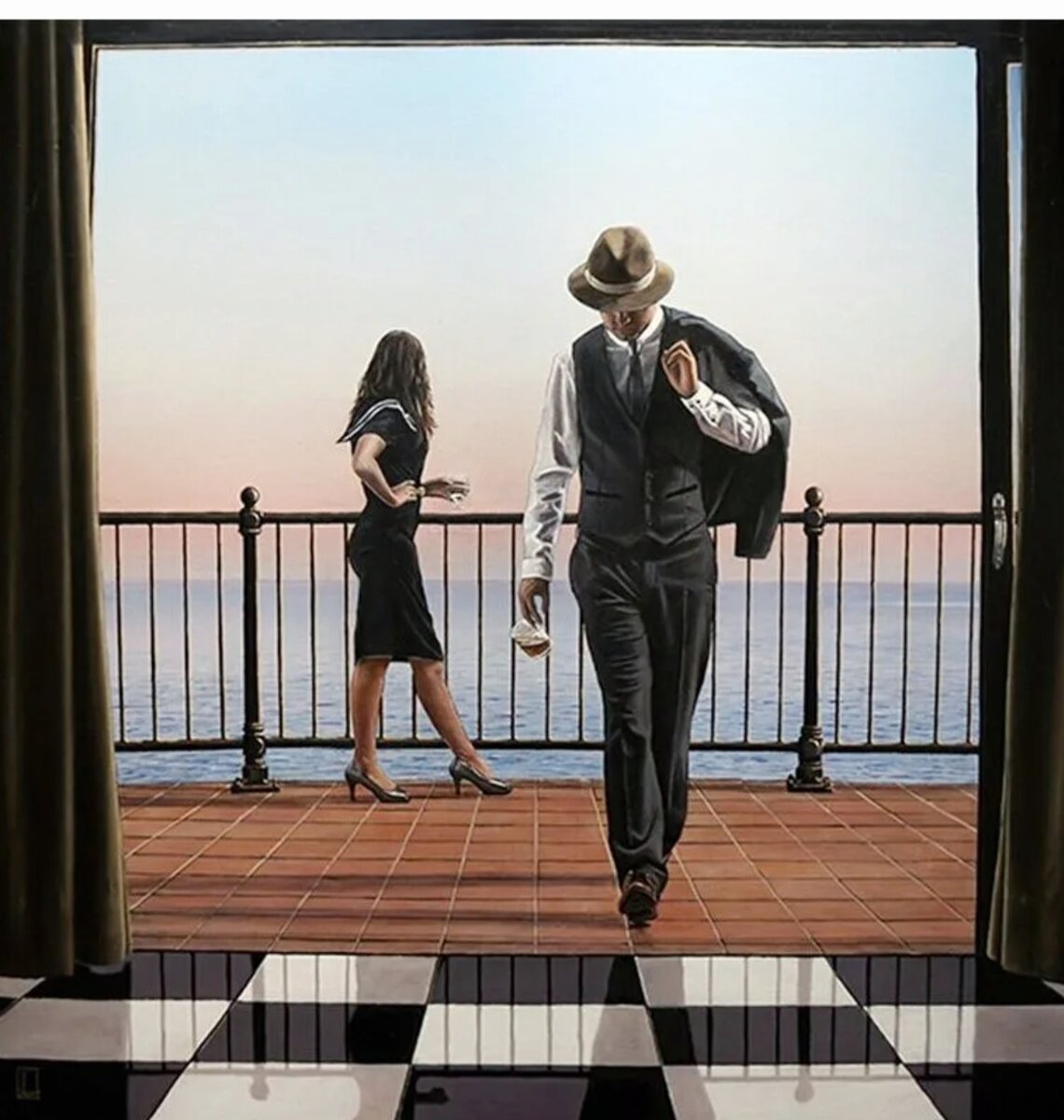 Фото из Яндекс картинки 