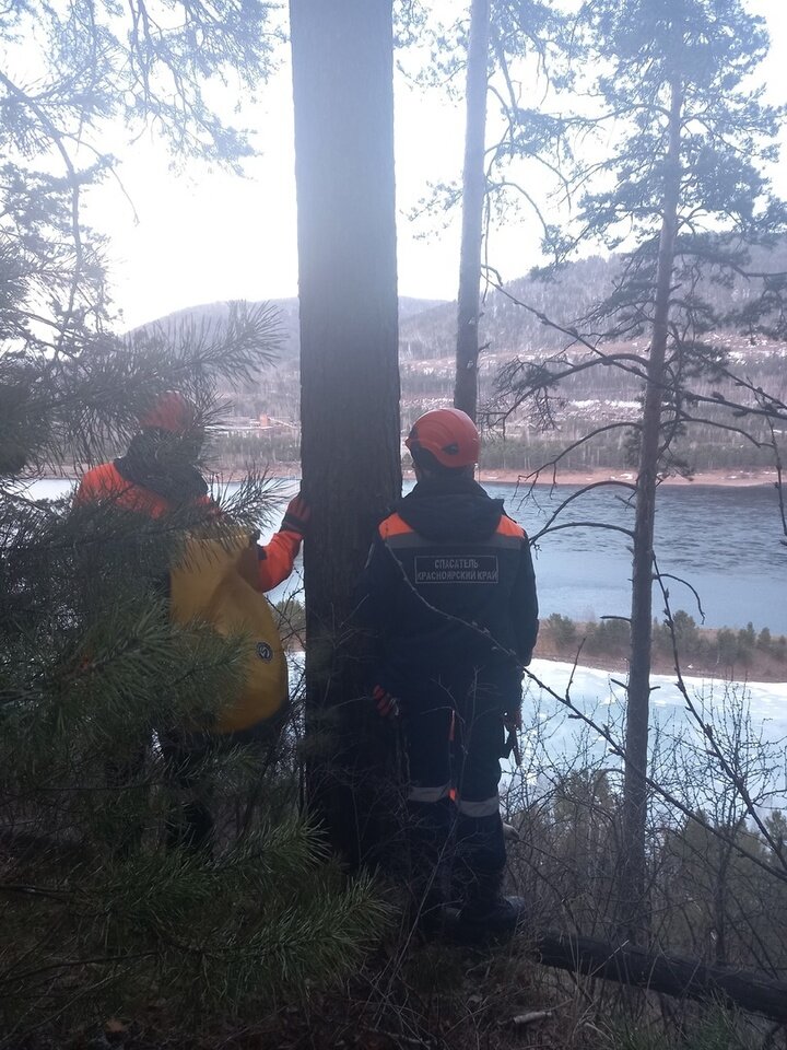     ФОТО: ЕЛЕНА АРКАШИНА/ VK.COM/ID659854018