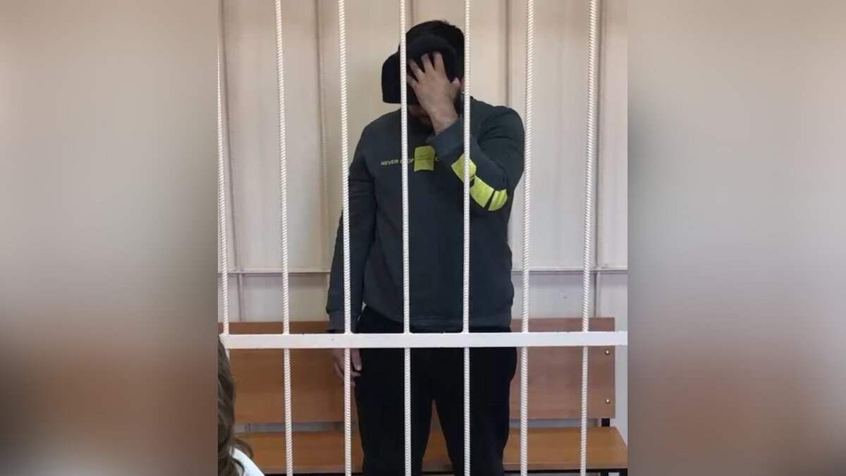 Подсудимый 4 часть. Суд под стражу. Подсудимый 4 часть. Подсудимый 4. Подсудимый 4.