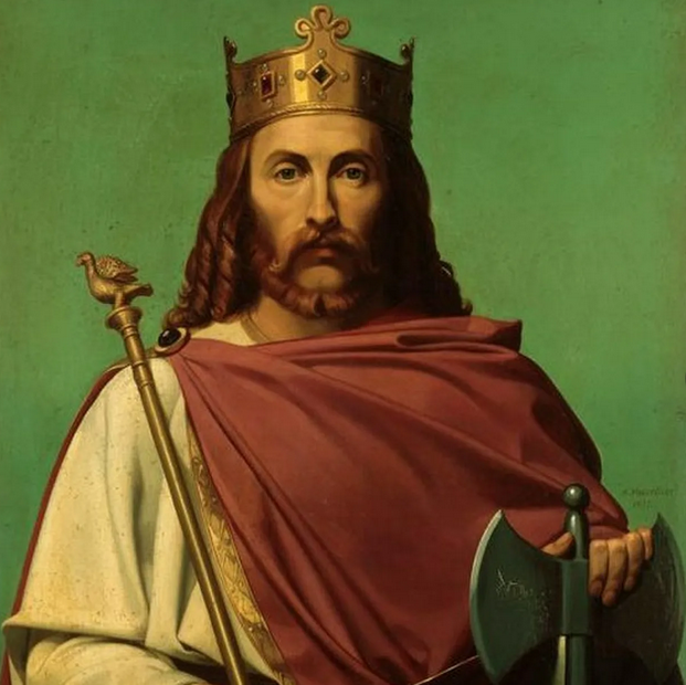 Источник: Яндекс-картинки.