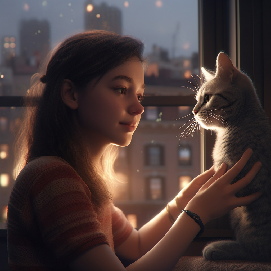 текст: ChatGPT 
иллюстрация: Midjourney