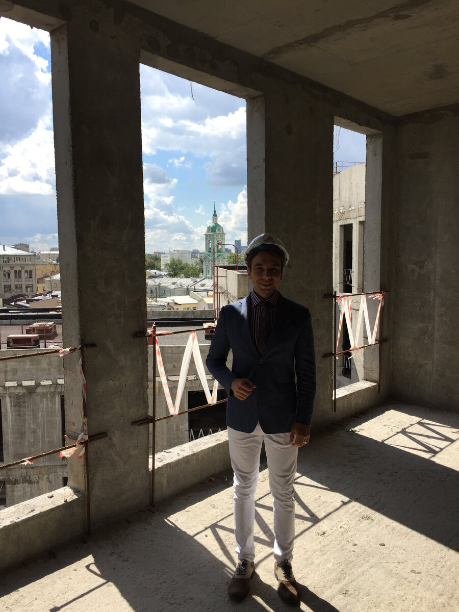 Большая проблема при покупке квартиры, дизайн проекте, ремонте, о ...