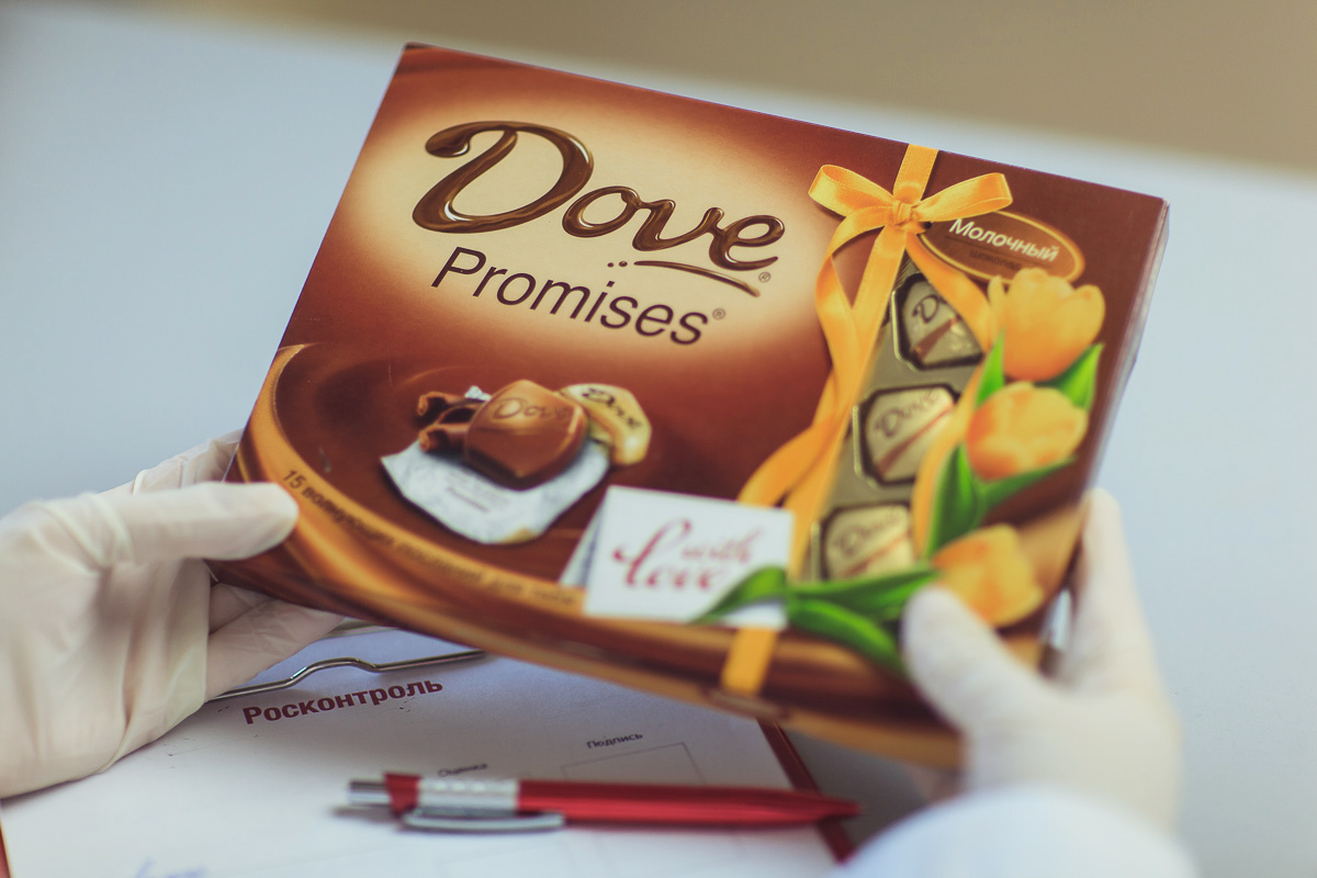 фото источник https://dzen.ru/roscontrol