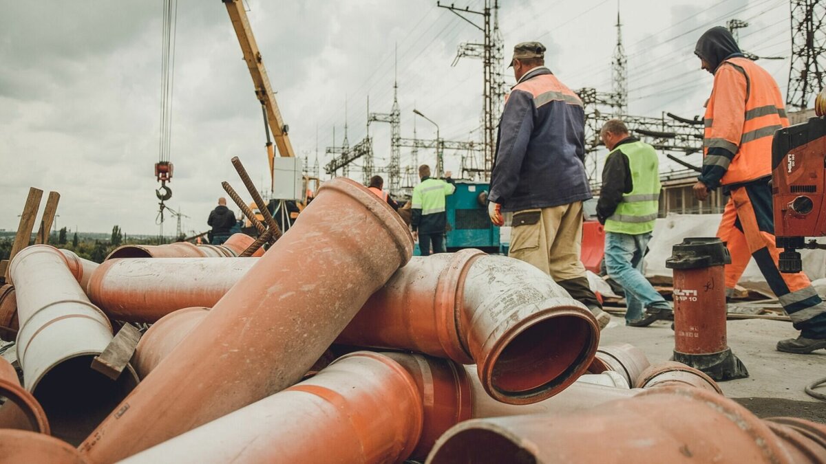     Шакшинский мост был признан аварийным ещё несколькими годами ранее, однако начать ремонт не получалось из-за его дороговизны