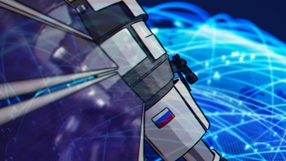    ФБА «Экономика сегодня»