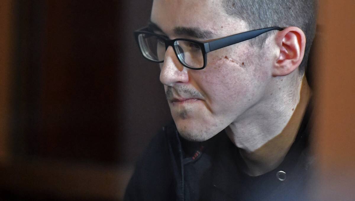    Фото: РИА Новости