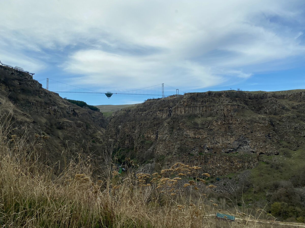 Из архива автора.