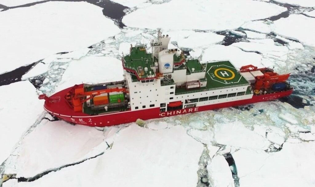 Заглавное фото: scmp.com 