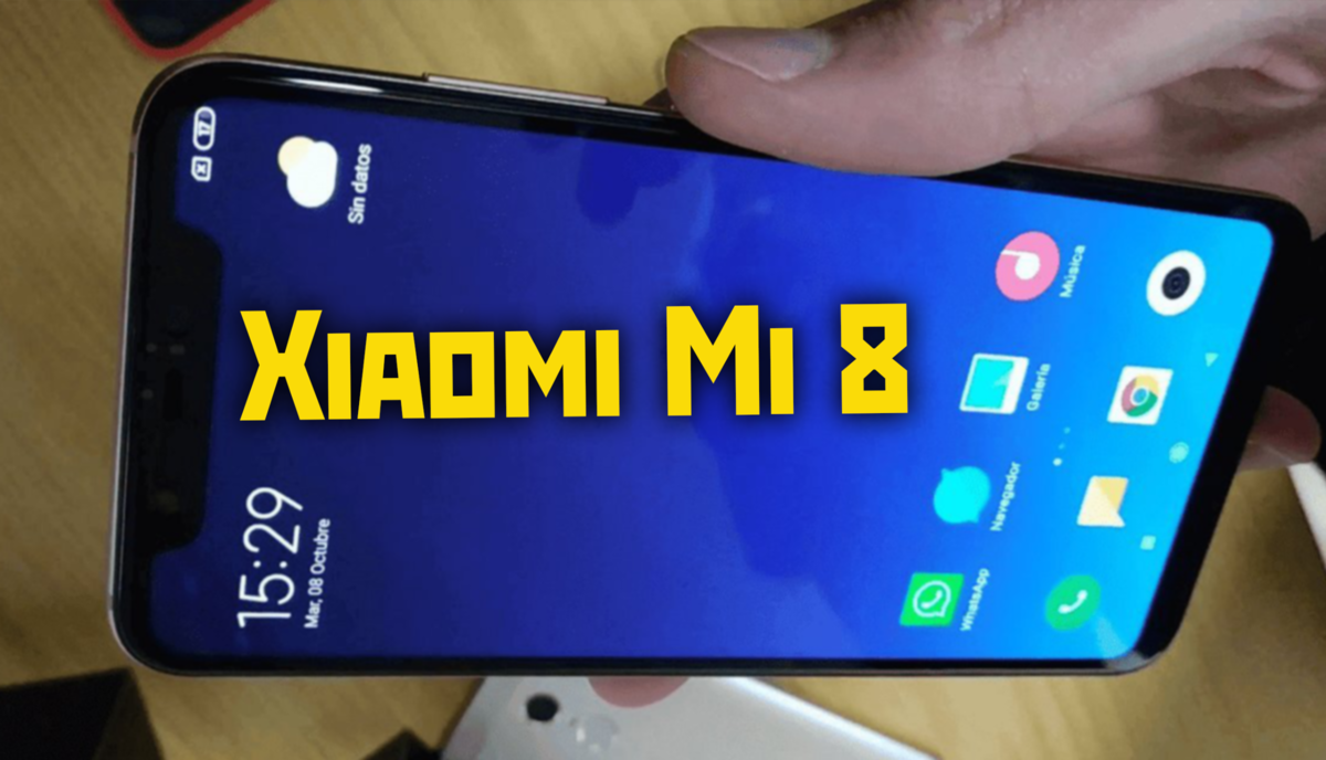 Это самые ненадежные смартфоны в истории XIAOMI. Какие проблемы  приследовали компанию. | Power Device | Дзен