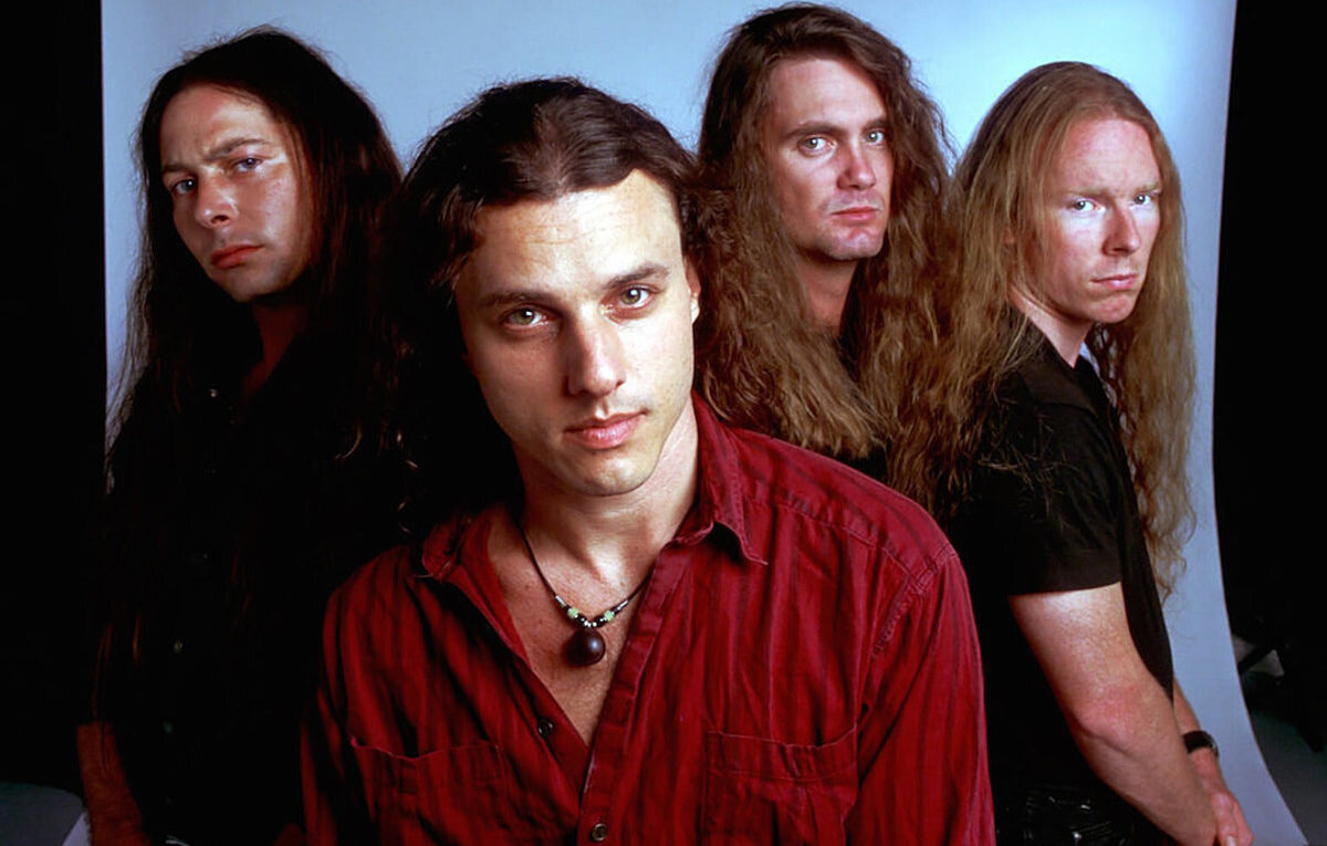 Фото с сайта: returnofrock.com