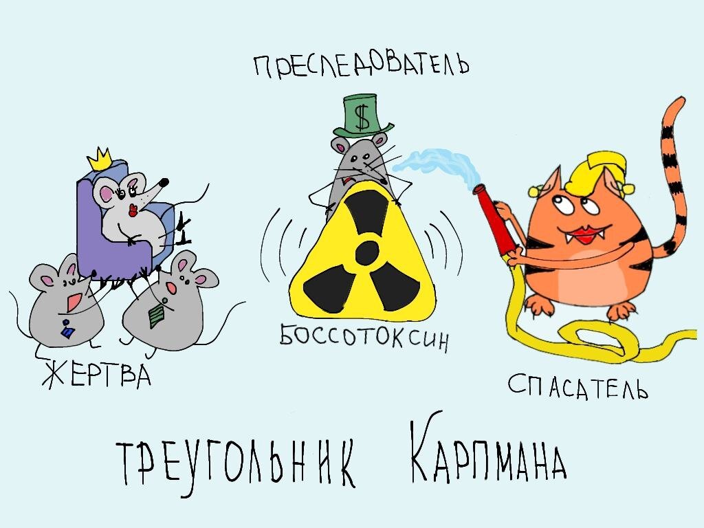 Автор скетчей Юдинцева Марико.