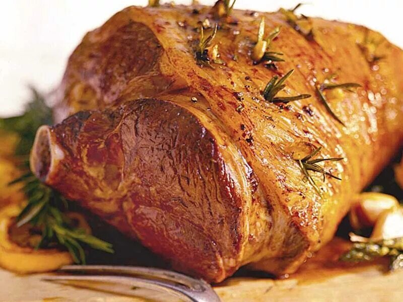 Картинка из инета 