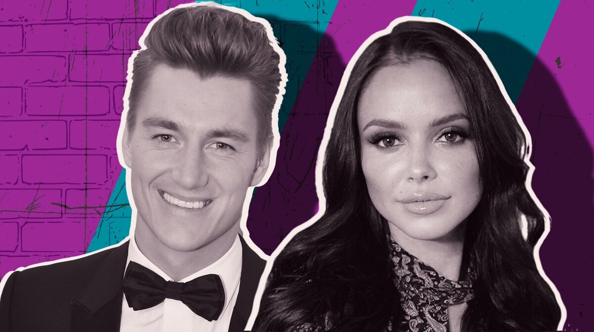    Коллаж: Daily Storm