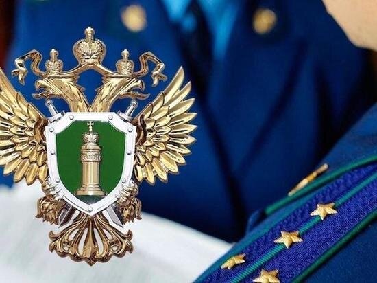 ФОТО: EPP.GENPROC.GOV.RU 