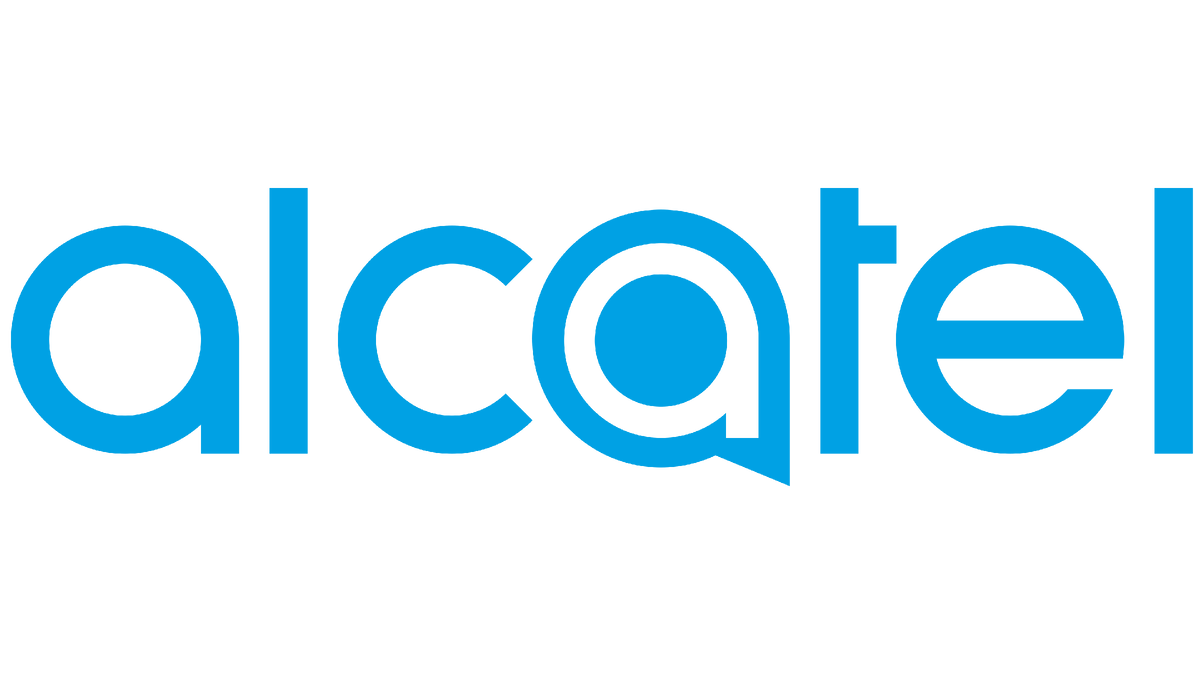Alcatel