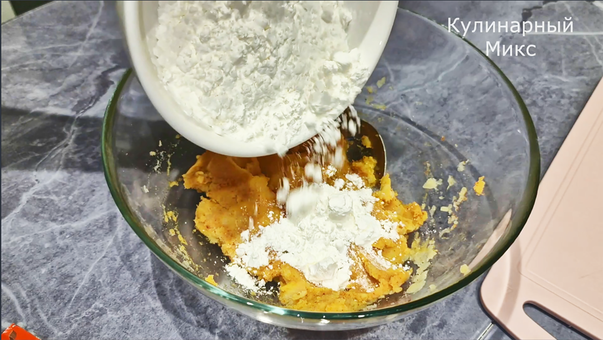 Как вкусно приготовить картофель