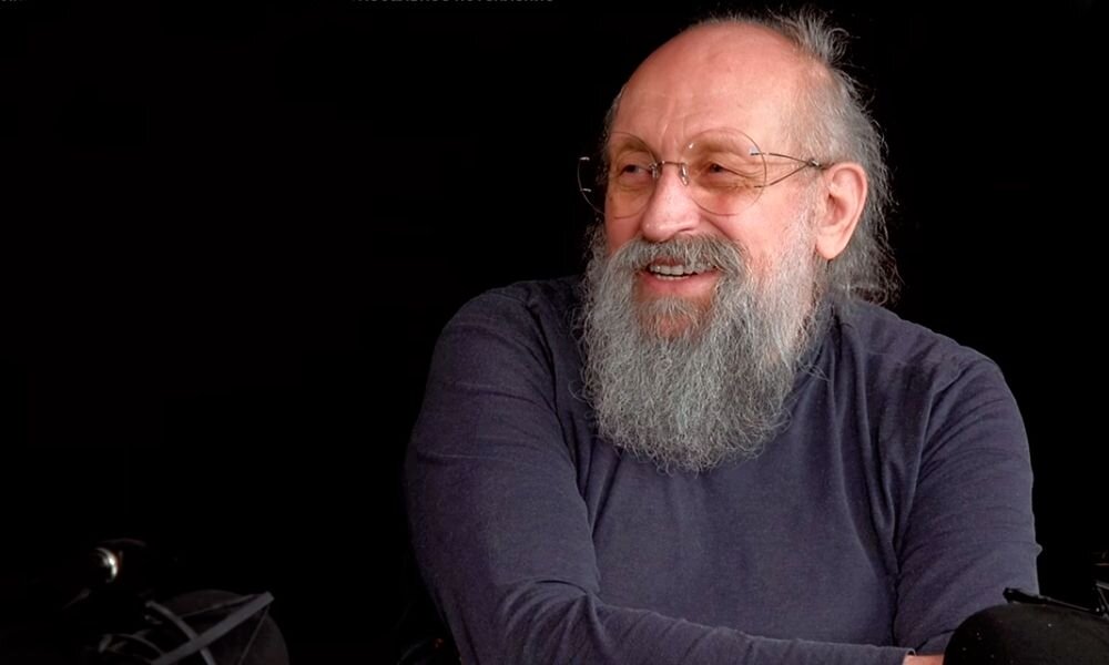 Фото из открытых источников. 