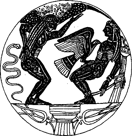 Как влияют на кровь заболевания печени, часть 2.