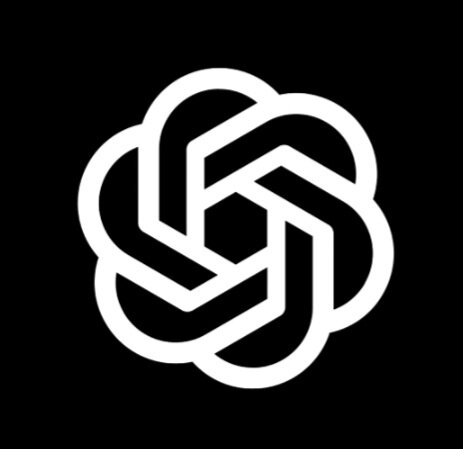 #нейросети #новостидня #2023