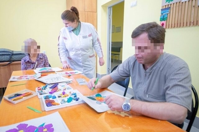    Фото:  АиФ/ Кирилл Романов