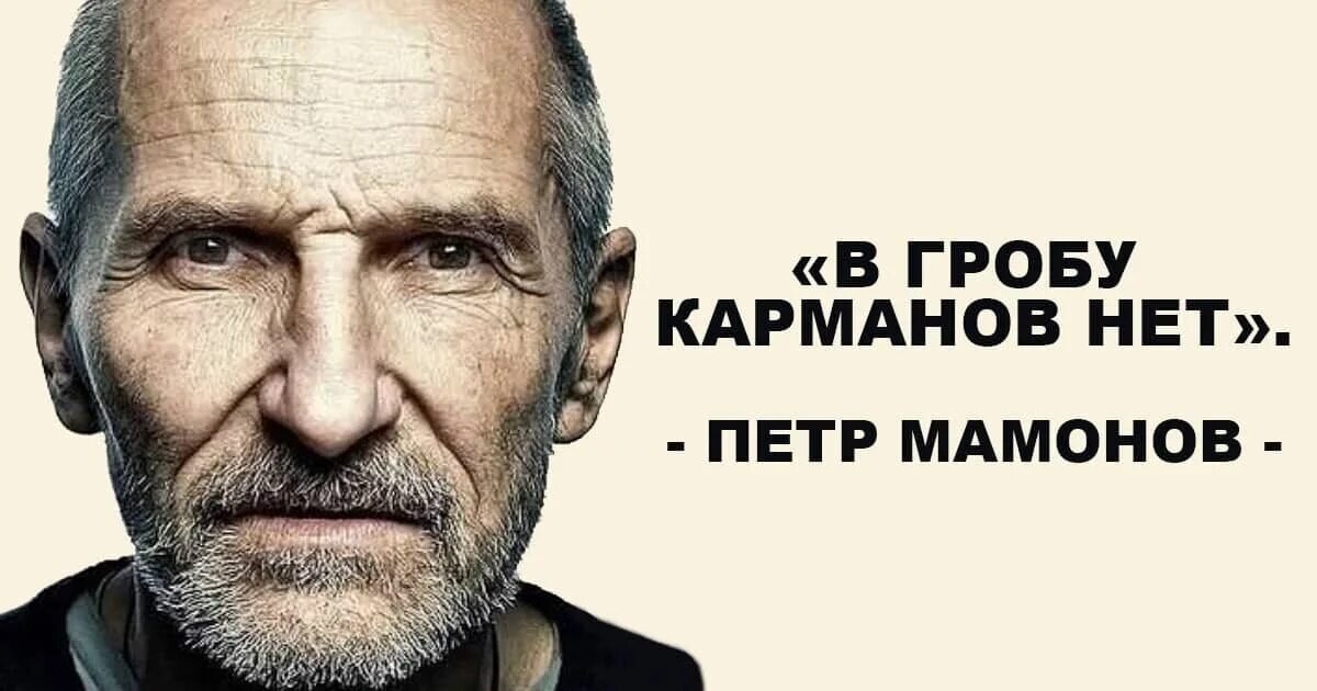 🌿☀️🌿  1. He обижайте людей и не обижайтесь на других. 2. Говорите «я тебя люблю», даже когда вы полностью не уверены в этом. Говорите это чаще. 3. Как можно чаще прикасайтесь к любимому человеку. 4.