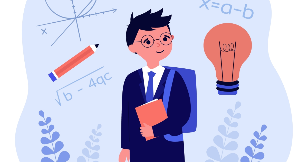 Автор текста: Кристина Болдова