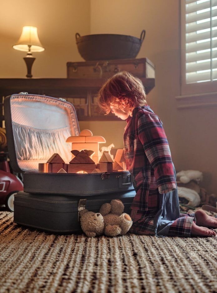 Фото из открытого доступа