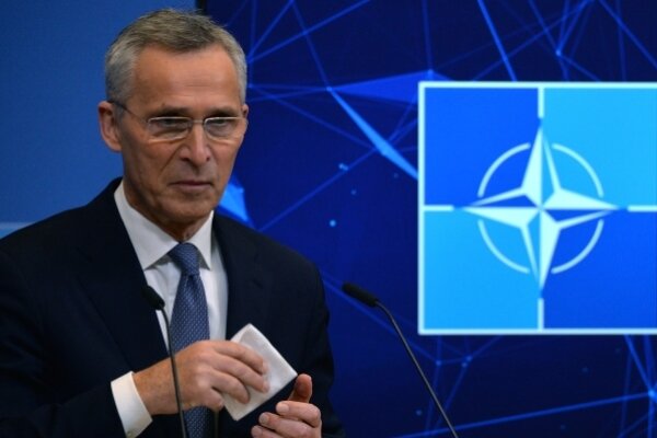 Фото: РИА Новости/Алексей Витвицкий