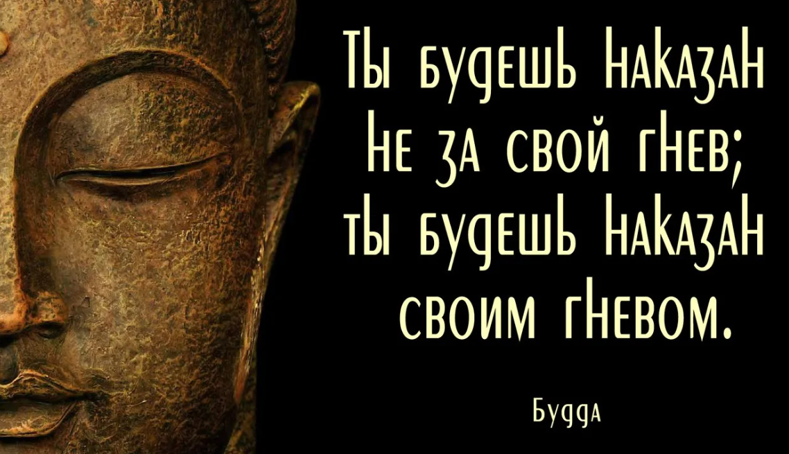 Афоризмы про злость. Фразы про гнев. Злоба в исламе. Факты о злости. Про гнев.
