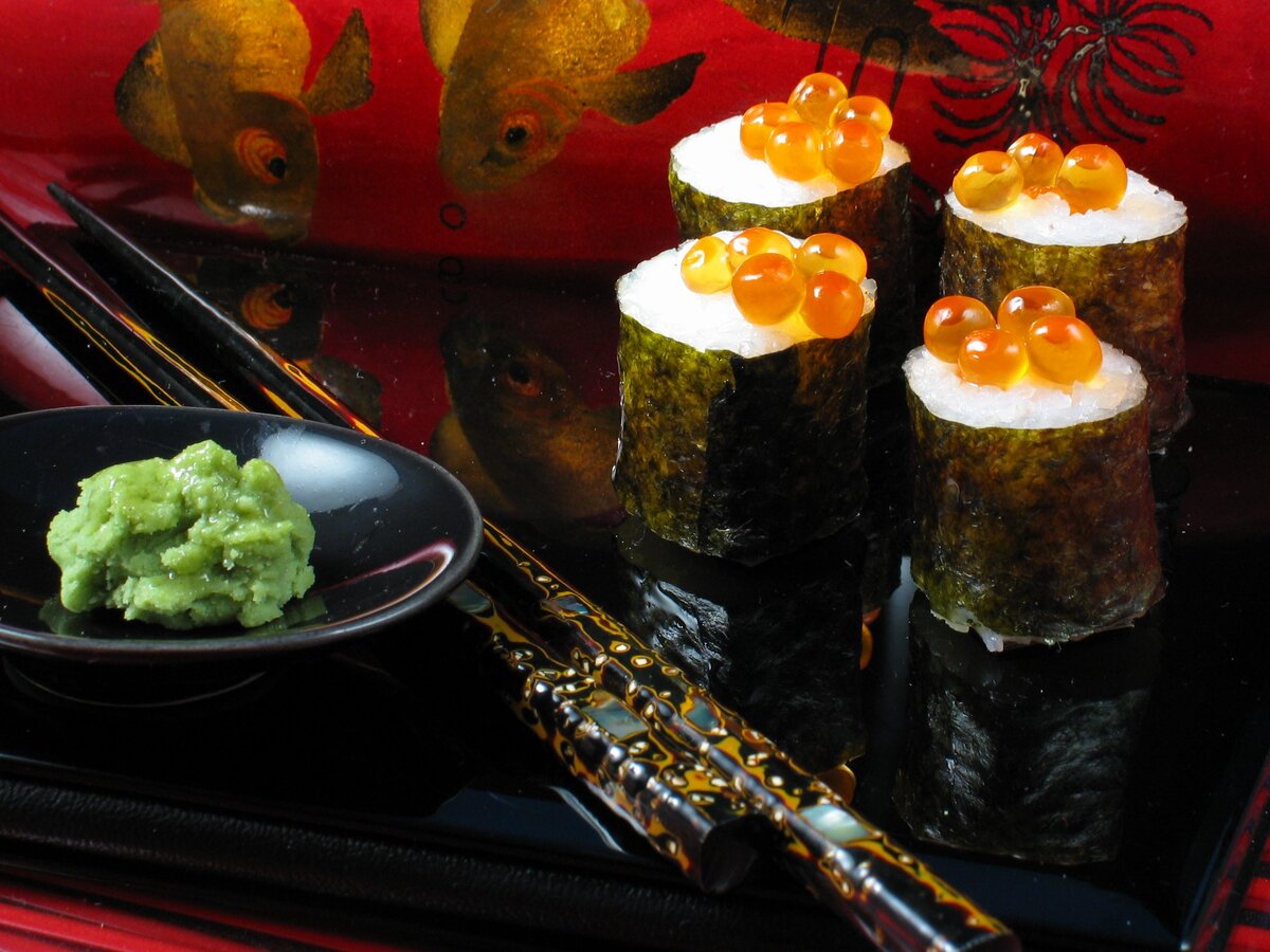 Фото: Андрей Турусов / Globallookpress