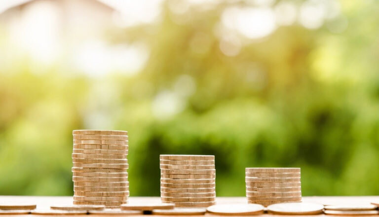    В марте инфляция в Оренбуржье снизилась на 1,27% Марина Шарт