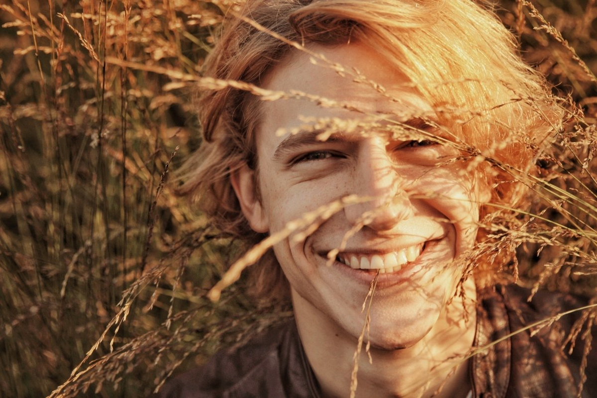 Источник фото: ezopage.com