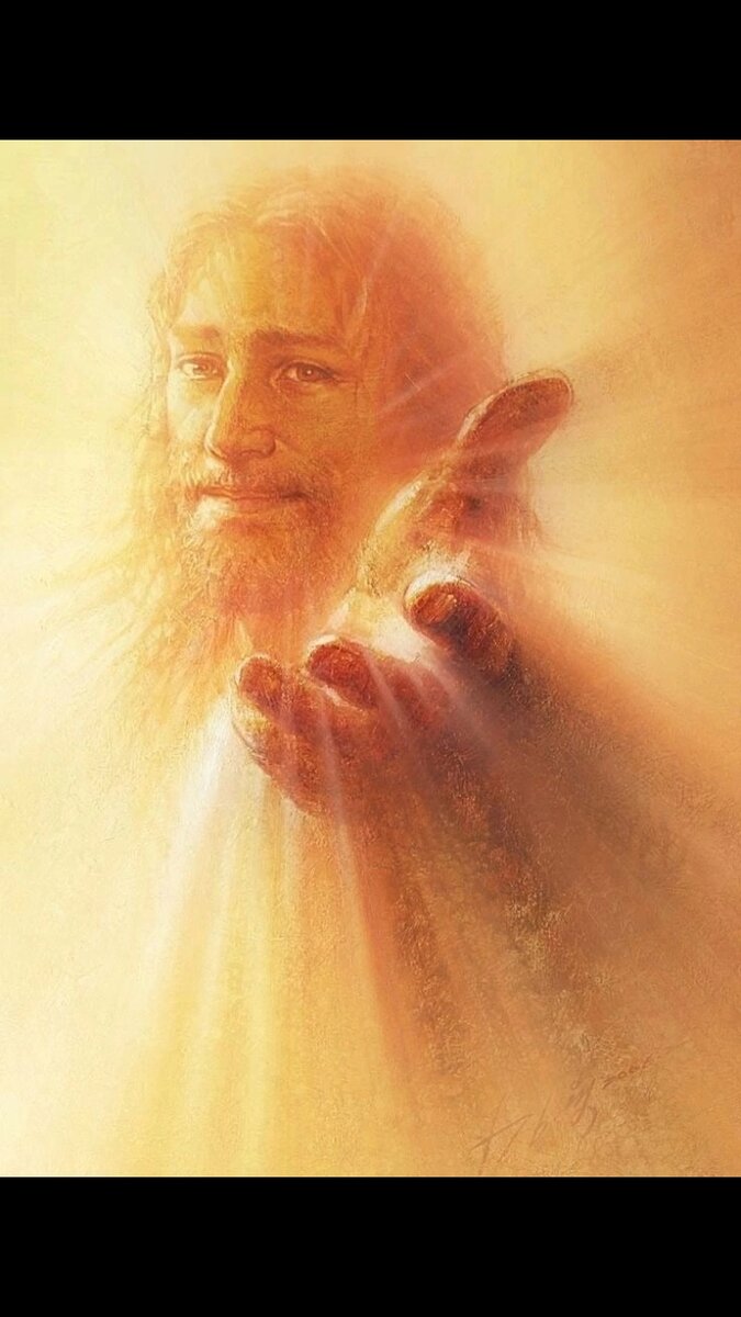 фото Что происходит в настоящем здесь и сейчас с людьми 3D и 4D