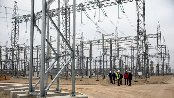    © Photo : Enmin.lrv.lt