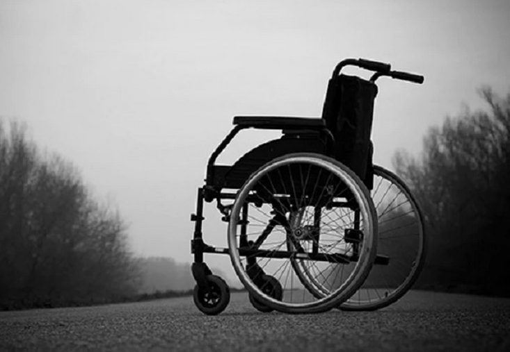 Фото из открытых источников.