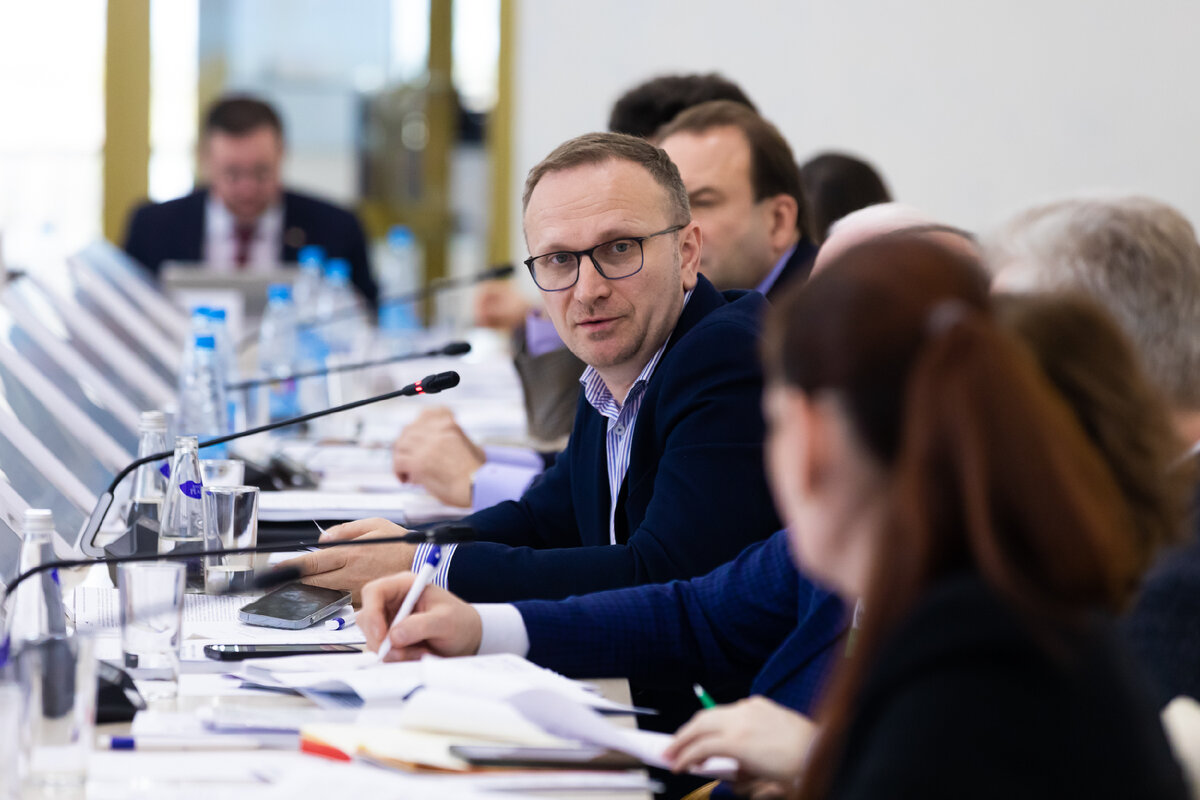 Дгту биоинженерия. Дгту биоинженерия и ветеринарная медицина. Дгту биоинженерия и ветеринарная медицина. Студенты ветеринарного факультета дгту. Дгту биоинженерия.