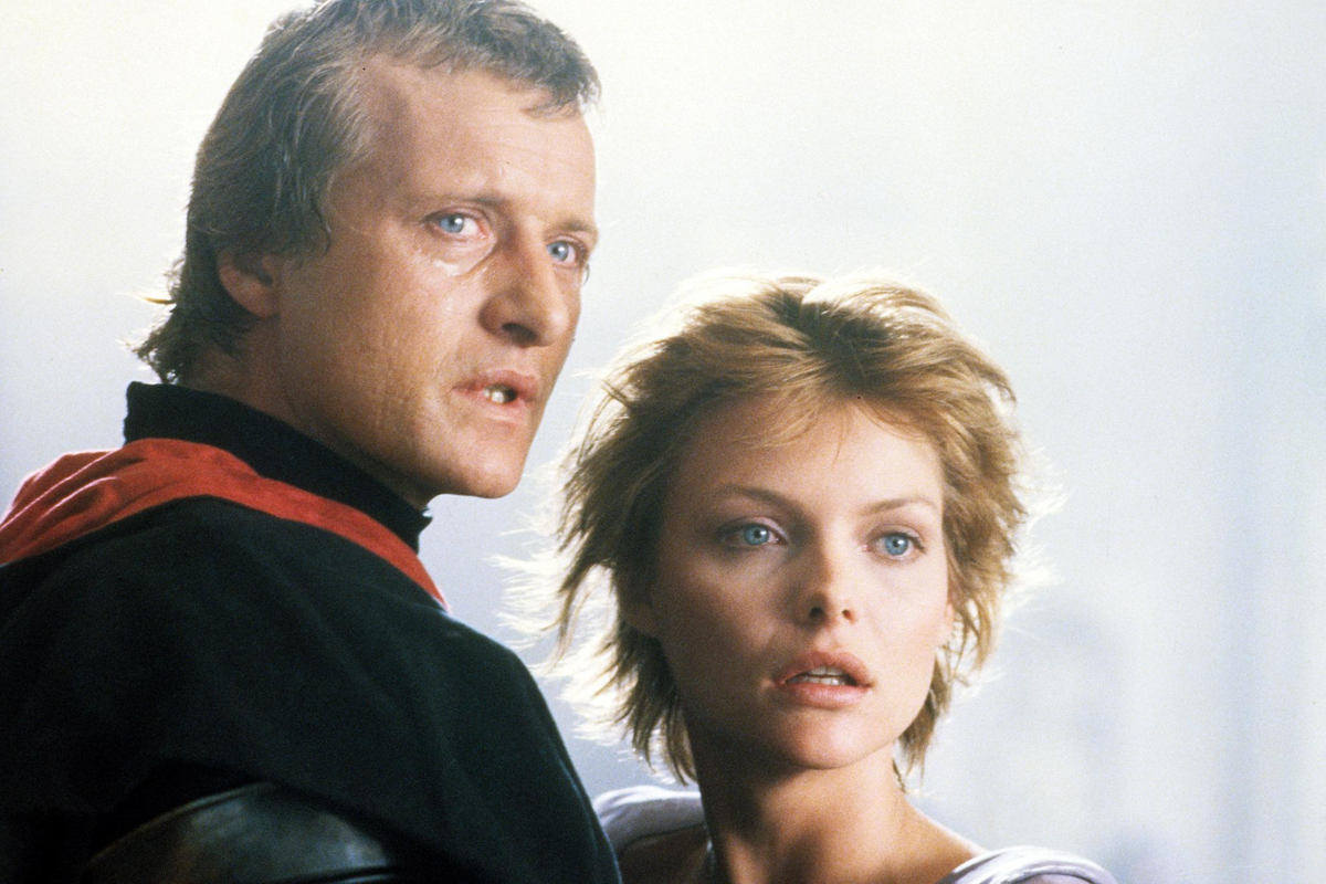 Кадр из фильма