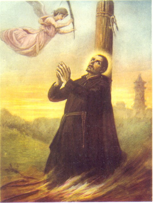Джеронимо де Анджелис. Источник: https://upload.wikimedia.org/wikipedia/commons/4/41/Girolamo_De_Angelis.jpg
