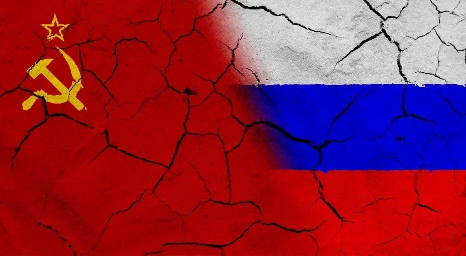 Фото из открытого доступа