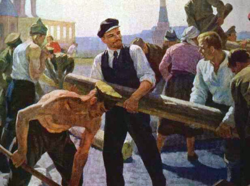 Источник vecherka74.ru