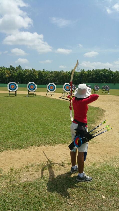 Ставьте четкие цели