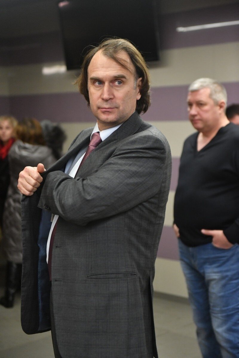 Лисовский убивший. Лисовский убивший. Лисовский убивший. Лисовский убивший. Лисовский убивший.