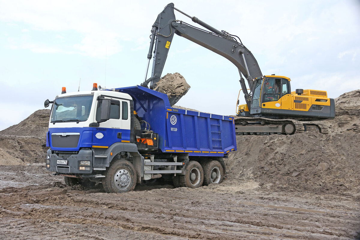    Молодые специалисты Сургутнефтегаза представили свои разработки в секции ремонта и технического обслуживания