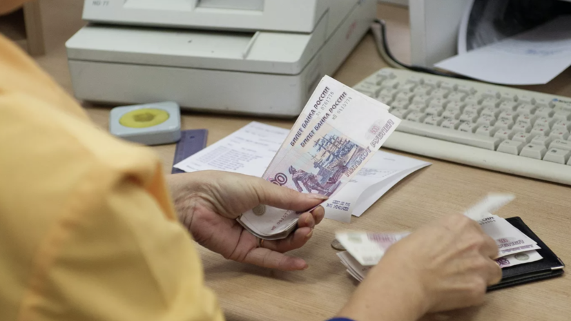   РИА Новости