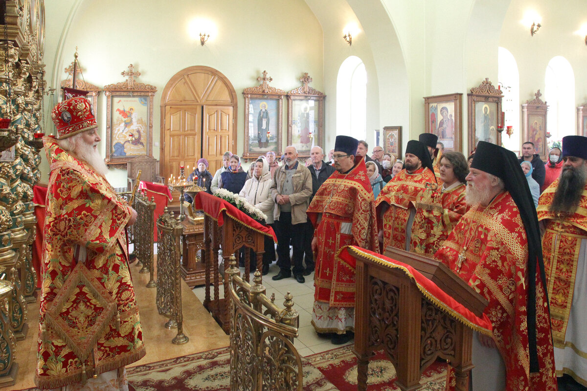 служба в церкви сегодня липецк. кафедральный соборный храм рождества христова липецк. приход храма преподобного сергия радонежского липецк. храм святителя николая в здехово. христорождественский собор липецк ночная служба на пасху.