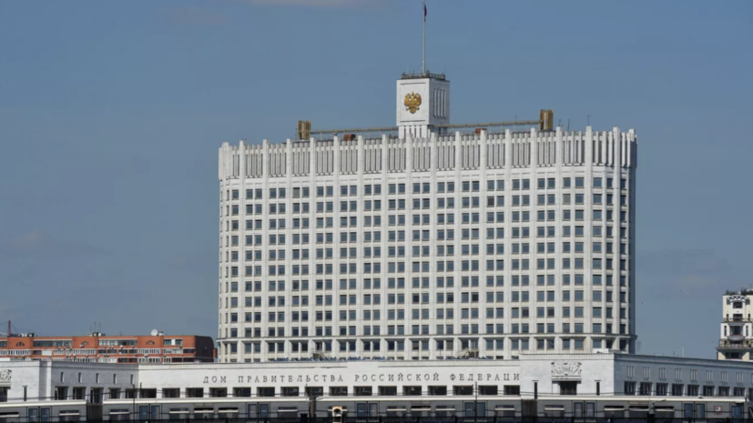   РИА Новости Виктор Толочко