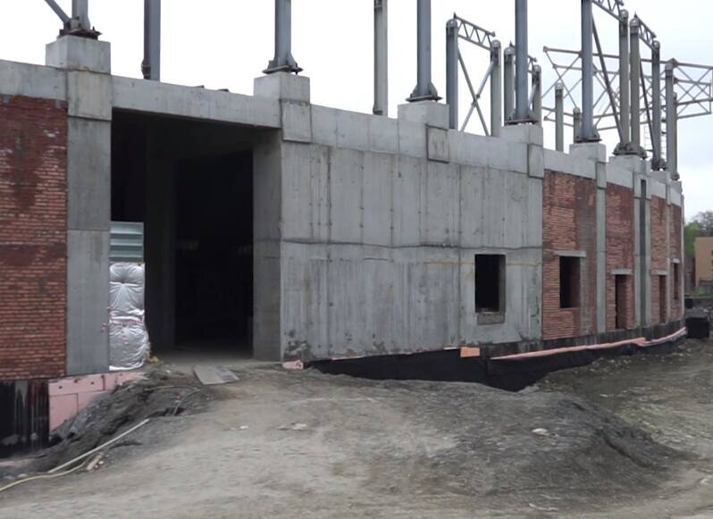    Фото: Кадр «Сапа 15»