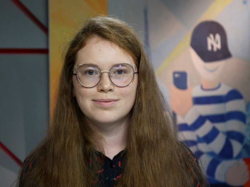    В России продолжается зачистка иноагентов и отлов «классических» диверсантов