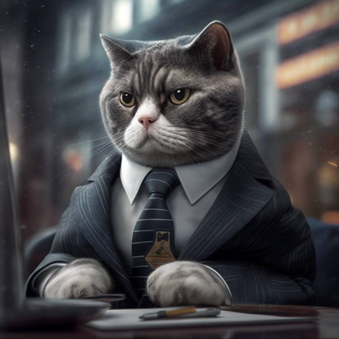 Взято из открытых источников